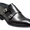 Fleet - Black Calf