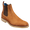 Freddie - Terra Suede