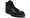 Glencoe 2 - Black Hydro (Sample)