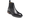 Harrowick - Black Calf (Sample)
