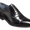Hartley - Black Hi-Shine