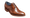 Hartley - Cedar Hi-Shine (Factory Second)