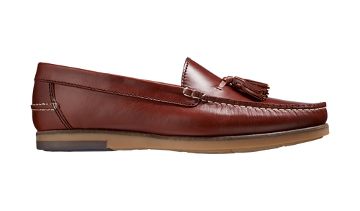 Bass mens discount shoes outlet