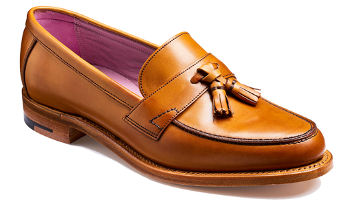 Barker shoes outlet sales