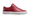 Isla - Red Calf