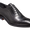 Jaywick - Black Calf