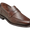 Jevington - Dark Brown Grain