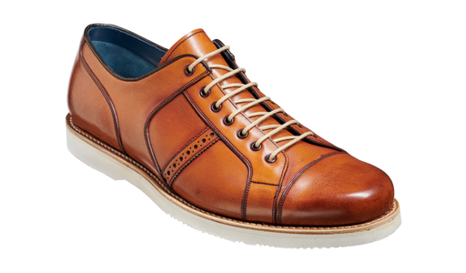 Jimmy - Antique Rosewood