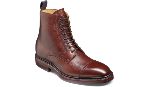 Lambourn 2 - Cherry Grain