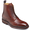 Lambourn 2 - Cherry Grain