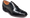 Larry - Black Hi-Shine