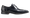 Larry - Black Hi-Shine