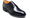 Longworth - Black Calf