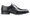 Longworth - Black Calf