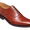 Malvern - Rosewood Calf (Factory Second)