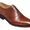 Malvern-Dark Walnut Calf (Factory Second)