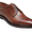 Marcus - Dark Walnut
