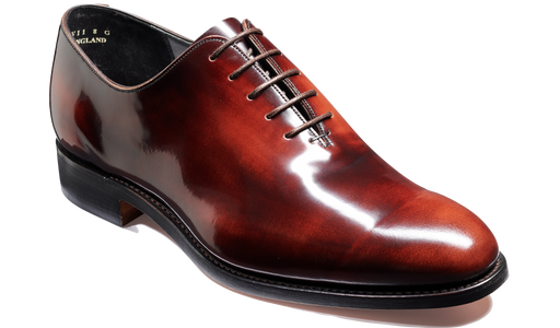 Shine hot sale shoes outlet