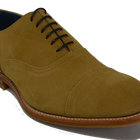 Newman - Biscotto (Sample)