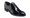 Nelson - Black Hi Shine (Factory Second)