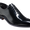 Nelson - Black Hi Shine (Factory Second)