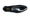 Nelson - Black Hi Shine (Factory Second)