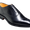 Newcastle – Black Calf (Factory Second)