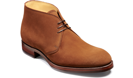 Orkney - Old Snuff Suede