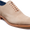 Pullman - Parchment Suede