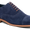Pullman - Blue Suede
