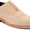 Pullman - Sand Suede