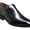 Penruth - Black Calf