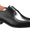 Preston - Black Calf