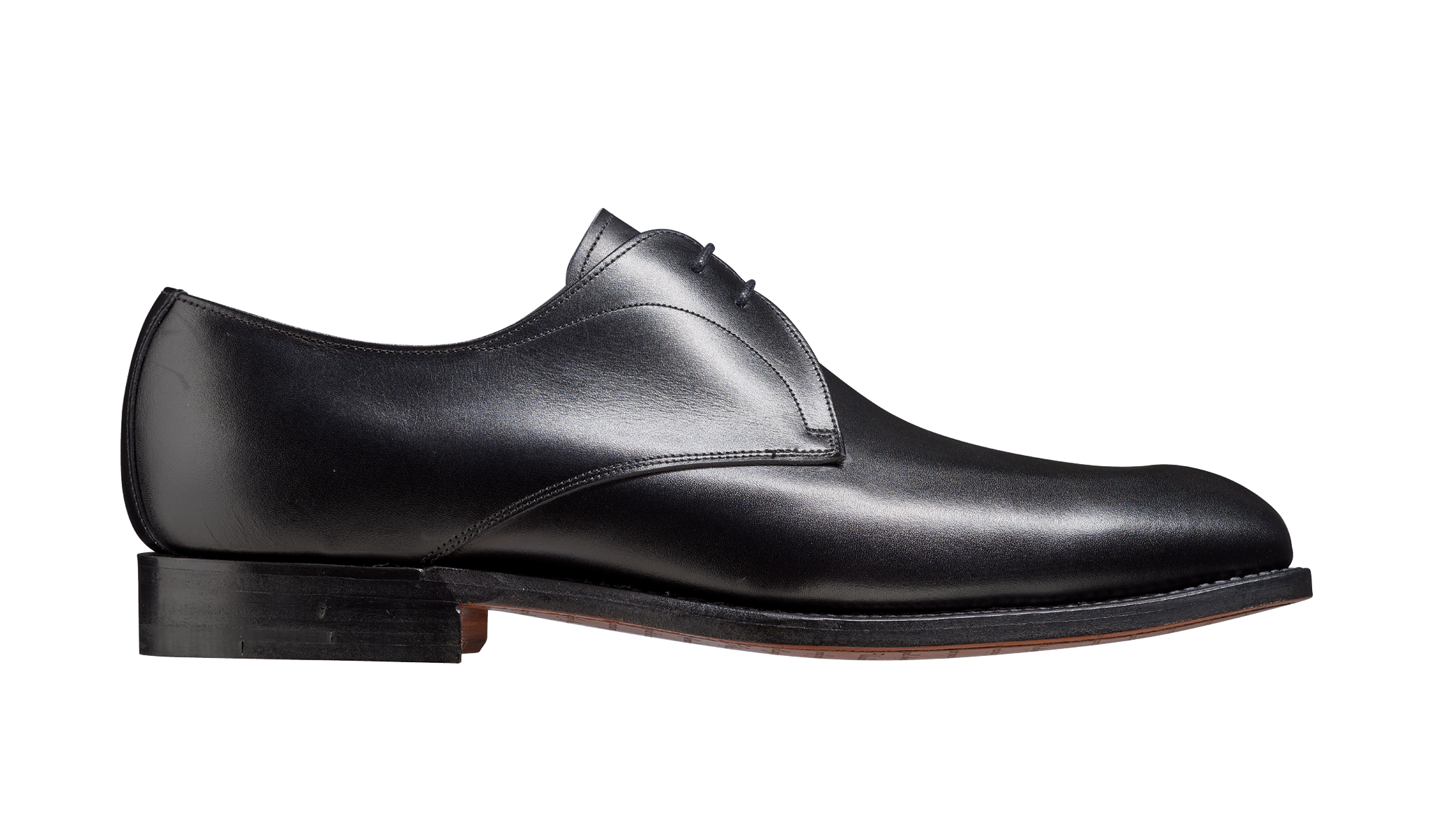 Old 2025 formal shoes
