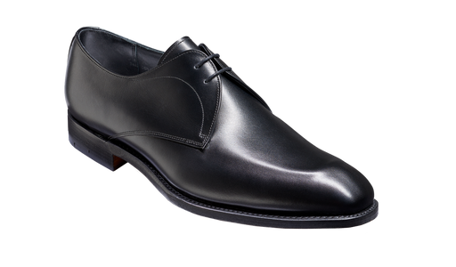 Barker shoes black friday outlet