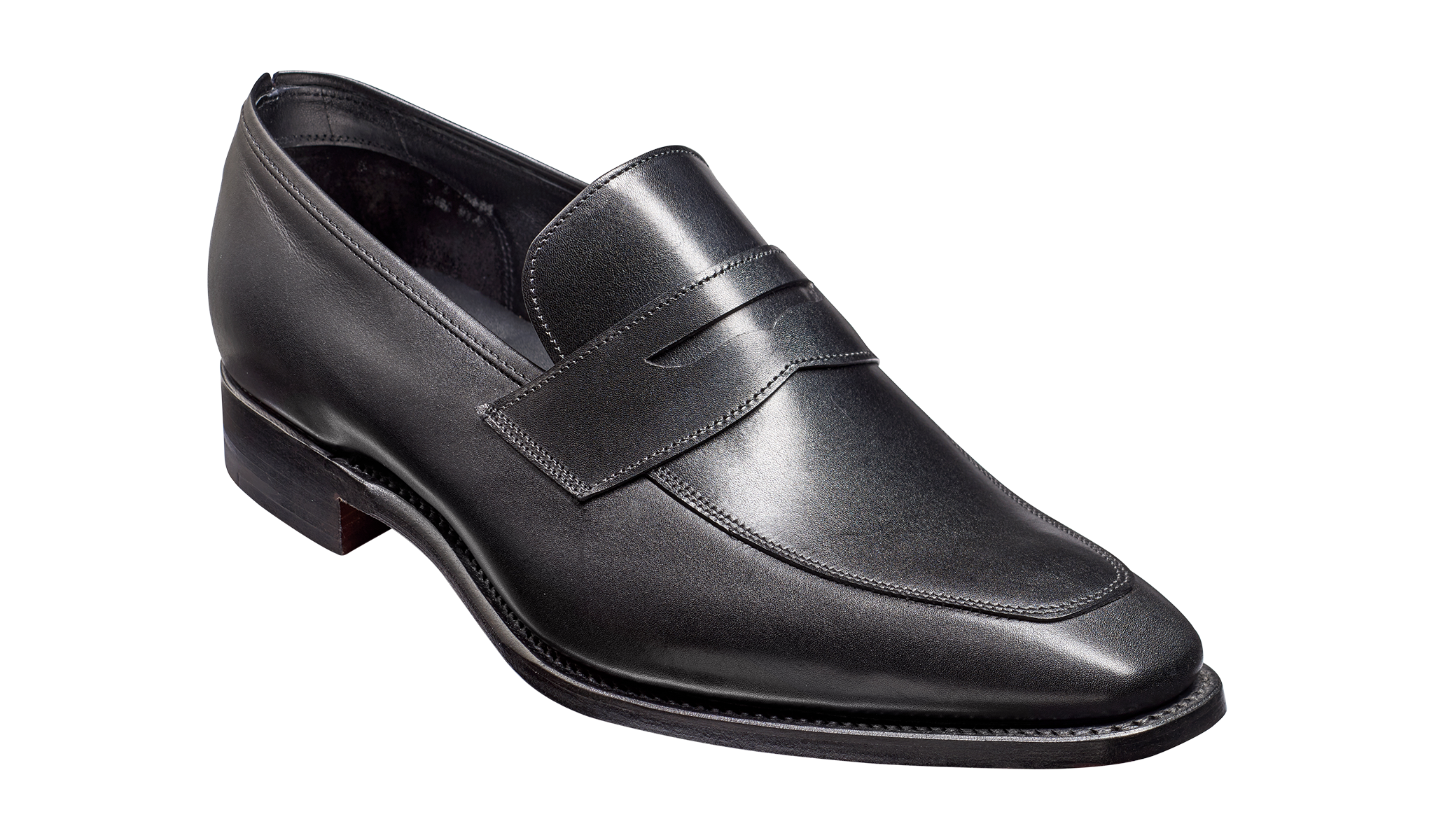 Ravel 2025 shoes sale