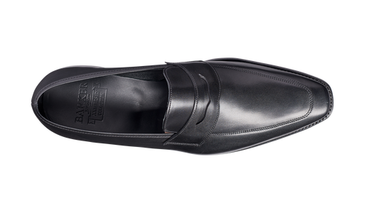 Berluti shoes outlet sale