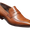 Ravel - Parisian Brown Calf