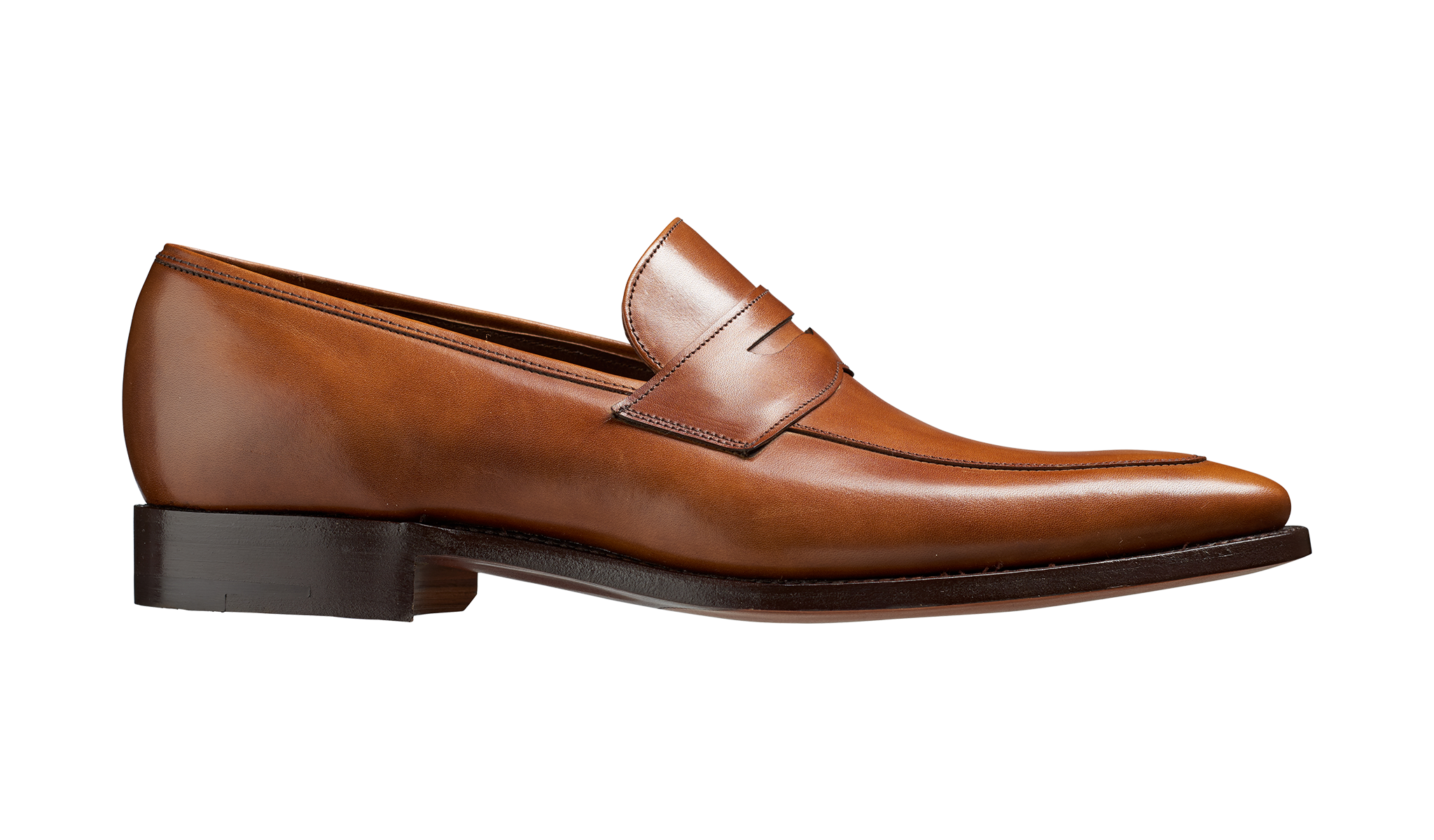 Ravel loafers hot sale