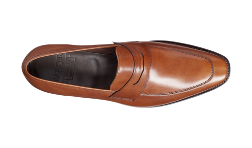 Ravel shoe shop shop