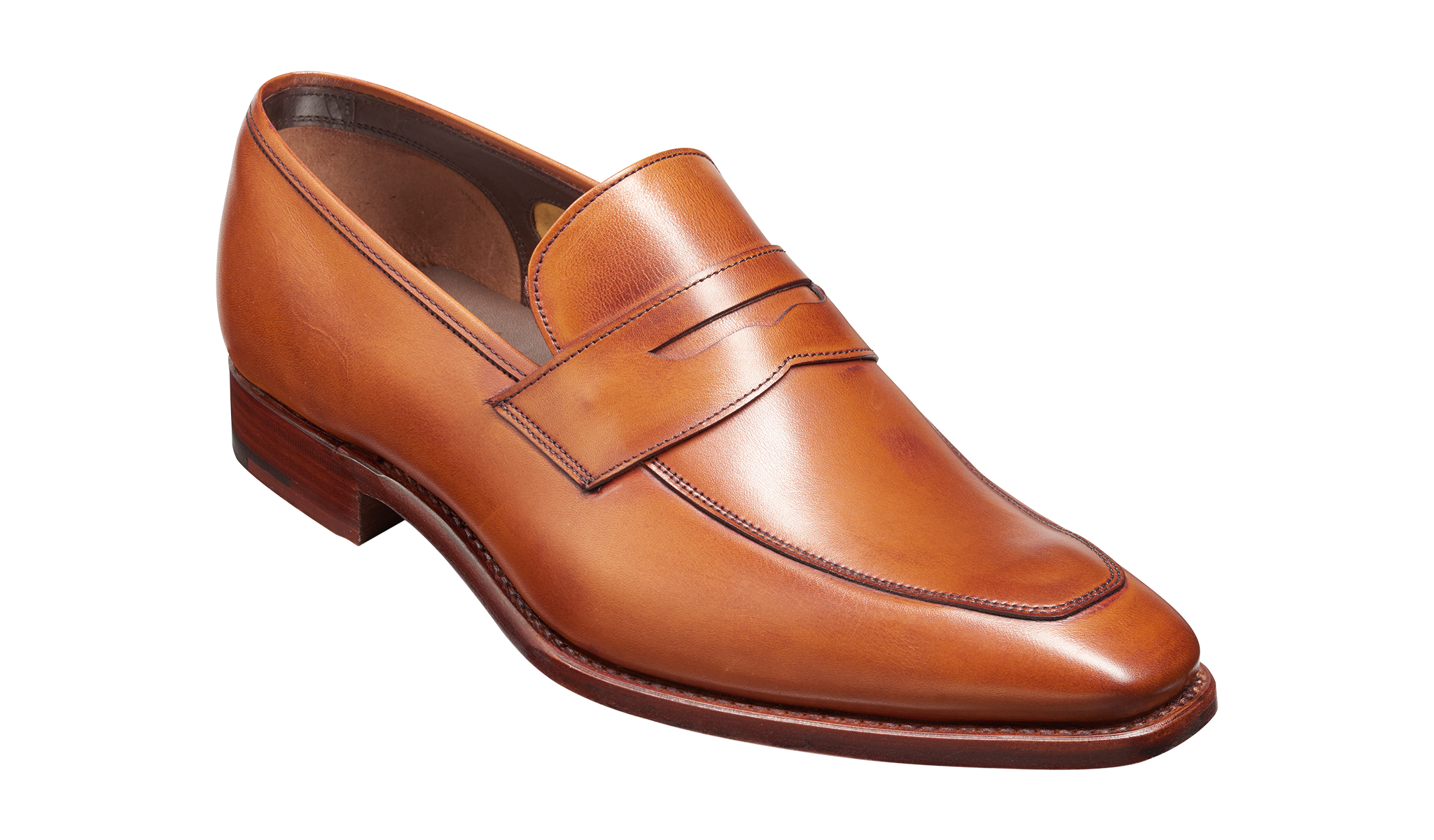 Ravel mens best sale boots