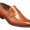 Ravel - Antique Rosewood Calf