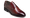 Redditch - Cherry Calf   Grain