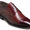 Redditch - Cherry Calf   Grain