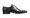 Ross - Black Calf