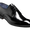 Rutherford - Black Hi-Shine (Factory Second)