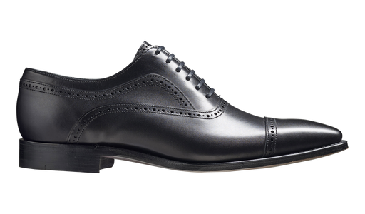 Schubert - Black Calf