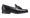 Sienna - Black Calf