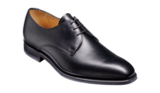 St Austell - Black Calf (Factory Second)