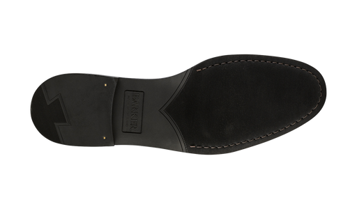 Swanage - Castagnia Suede